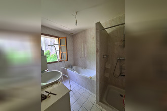 achat maison arlay 39210