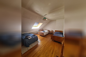 achat maison arlay 39210