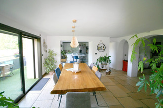 achat maison arlay 39210