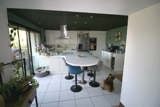 achat maison arlay 39210