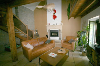 achat maison arlay 39210
