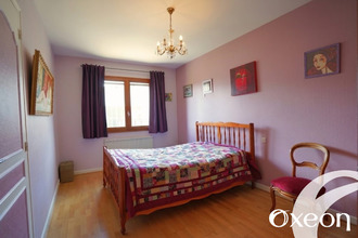 achat maison arlebosc 07410