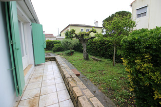 achat maison arles 13104