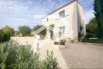 achat maison arles 13104