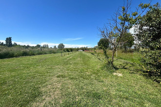 achat maison arles 13104