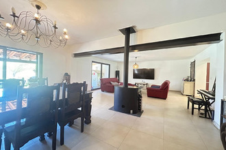 achat maison arles 13104