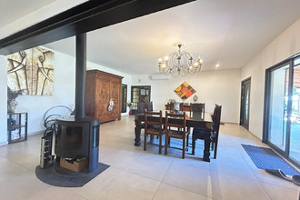 achat maison arles 13104