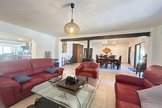 achat maison arles 13104