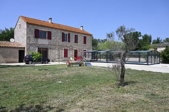 achat maison arles 13104