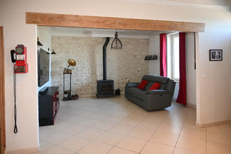 achat maison arles 13104