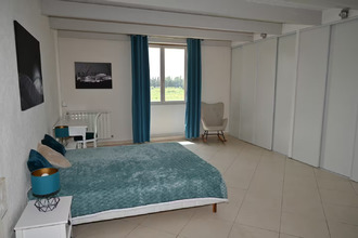 achat maison arles 13104