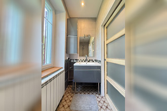 achat maison arles 13104