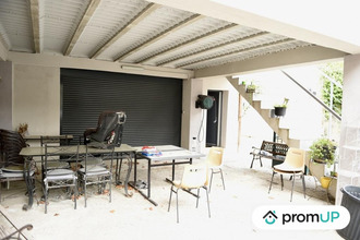 achat maison arles 13104