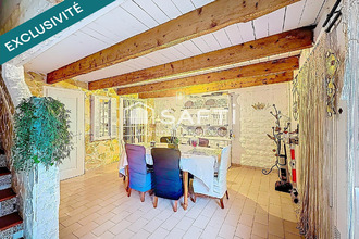 achat maison arles 13104