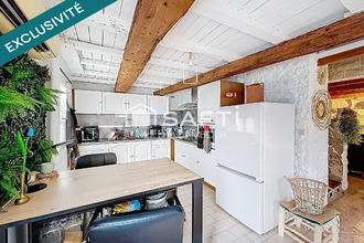 achat maison arles 13104