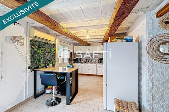 achat maison arles 13104