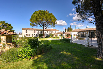 achat maison arles 13104