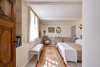 achat maison arles 13104
