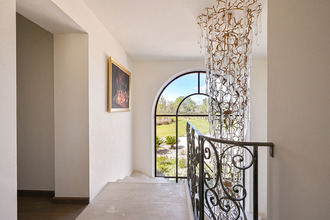 achat maison arles 13104