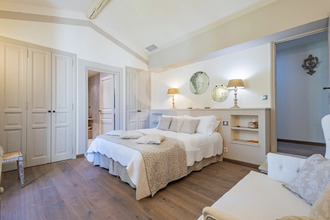 achat maison arles 13104
