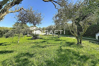 achat maison arles 13104