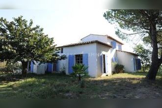 achat maison arles 13123