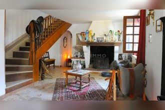 achat maison arles 13123