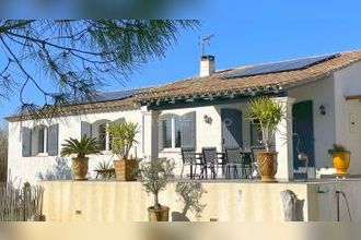 achat maison arles 13123