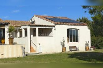 achat maison arles 13123