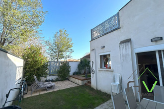 achat maison arles 13123