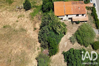 achat maison arles 13123