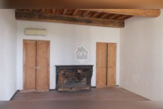 achat maison arles 13129