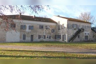 achat maison arles 13129