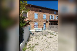 achat maison arles 13129