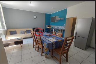 achat maison arles 13129