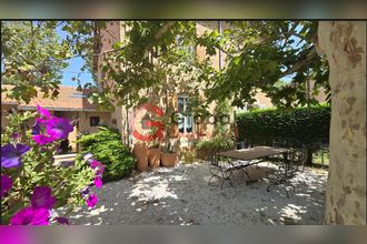 achat maison arles 13129