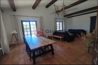 achat maison arles 13129