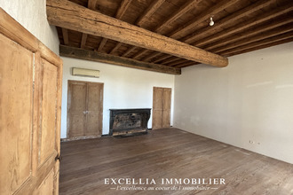 achat maison arles 13129