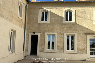 achat maison arles 13129