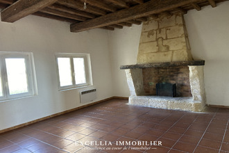 achat maison arles 13129