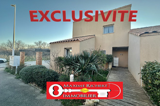 achat maison arles 13129