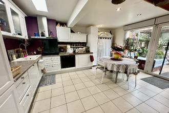 achat maison arles 13129