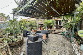 achat maison arles 13129