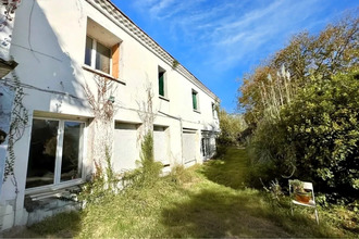 achat maison arles 13129