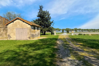 achat maison arles 13129