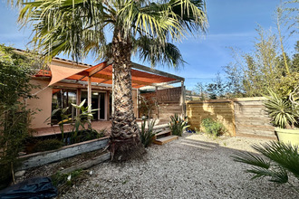 achat maison arles 13129