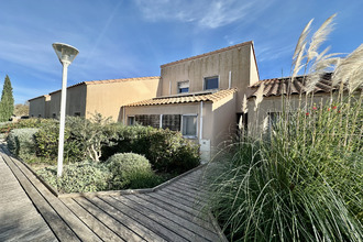 achat maison arles 13129