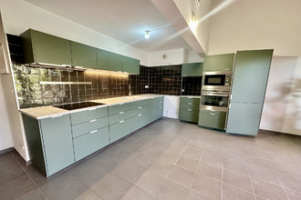 achat maison arles 13129