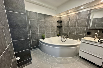 achat maison arles 13129