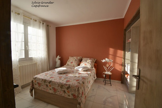 achat maison arles 13129